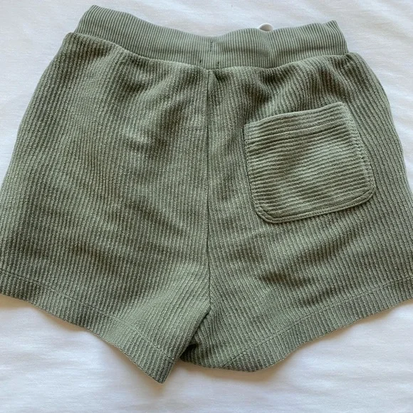 Aerie Matching Set - Picture 5 of 6